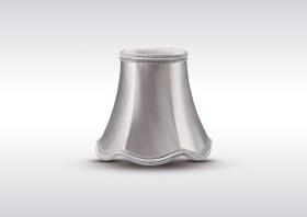 Onida Shades Diyas Clip-On Shades Onida Shades Diyas Clip-On Shades